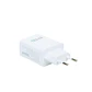iggual Cargador rápido de pared USB PD tipo C 30W - vignette 3