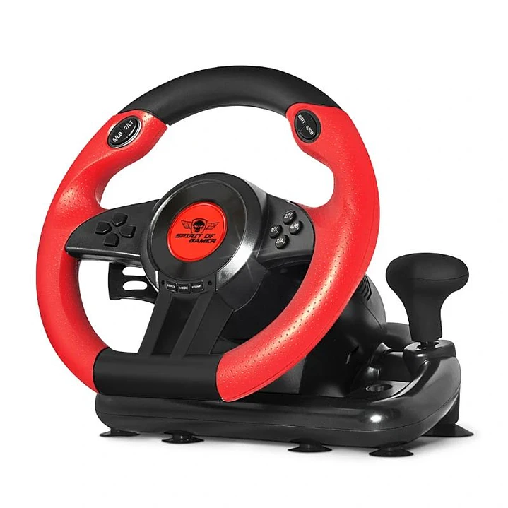 Spirit of Gamer Volante Pro 1 PC 1