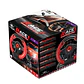 Spirit of Gamer Volante Pro 1 PC - Thumbnail 3