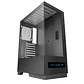 MARS GAMING Caja Atx Pantalla Monitor Negro - Miniatura 1