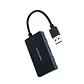 Nanocable Hub USB 3.0 con 4 Puertos de USB 3.0 - Thumbnail 1