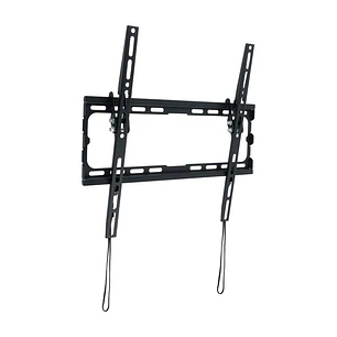 Tooq Soporte pared LP1071T-B incl pantallas 32-70