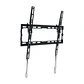 Tooq Soporte pared LP1071T-B incl pantallas 32-70