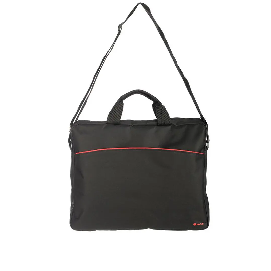 MONRAY Bussiness Notebook Bag 15.6