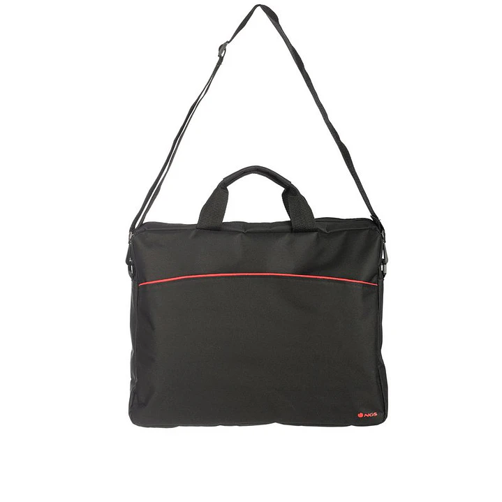 MONRAY Bussiness Notebook Bag 15.6
