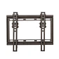 EWENT EW1506 soporte TV pared Bracket M, 23 - 42