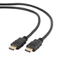 Gembird Cable Cable Conexión HDMI V 1.4  7.5 Mts - thumbnail 1