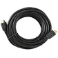 Gembird Cable Cable Conexión HDMI V 1.4  7.5 Mts - thumbnail 2
