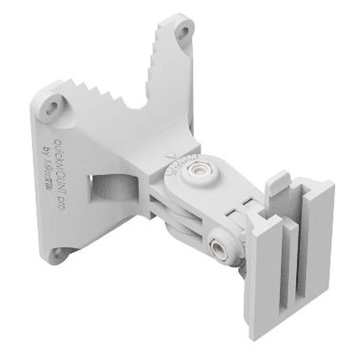 MikroTik QMP quickMOUNT pro Soporte Pared Avanzado 1