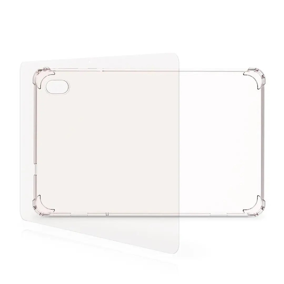 SPC Pack de Protección Gravity 4 funda+cristal 2