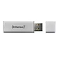 Intenso 3531490 Lápiz USB 3.2 Ultra 64GB - Miniatura 1