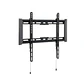 Tooq LP1073F-B Soporte Fijo 32