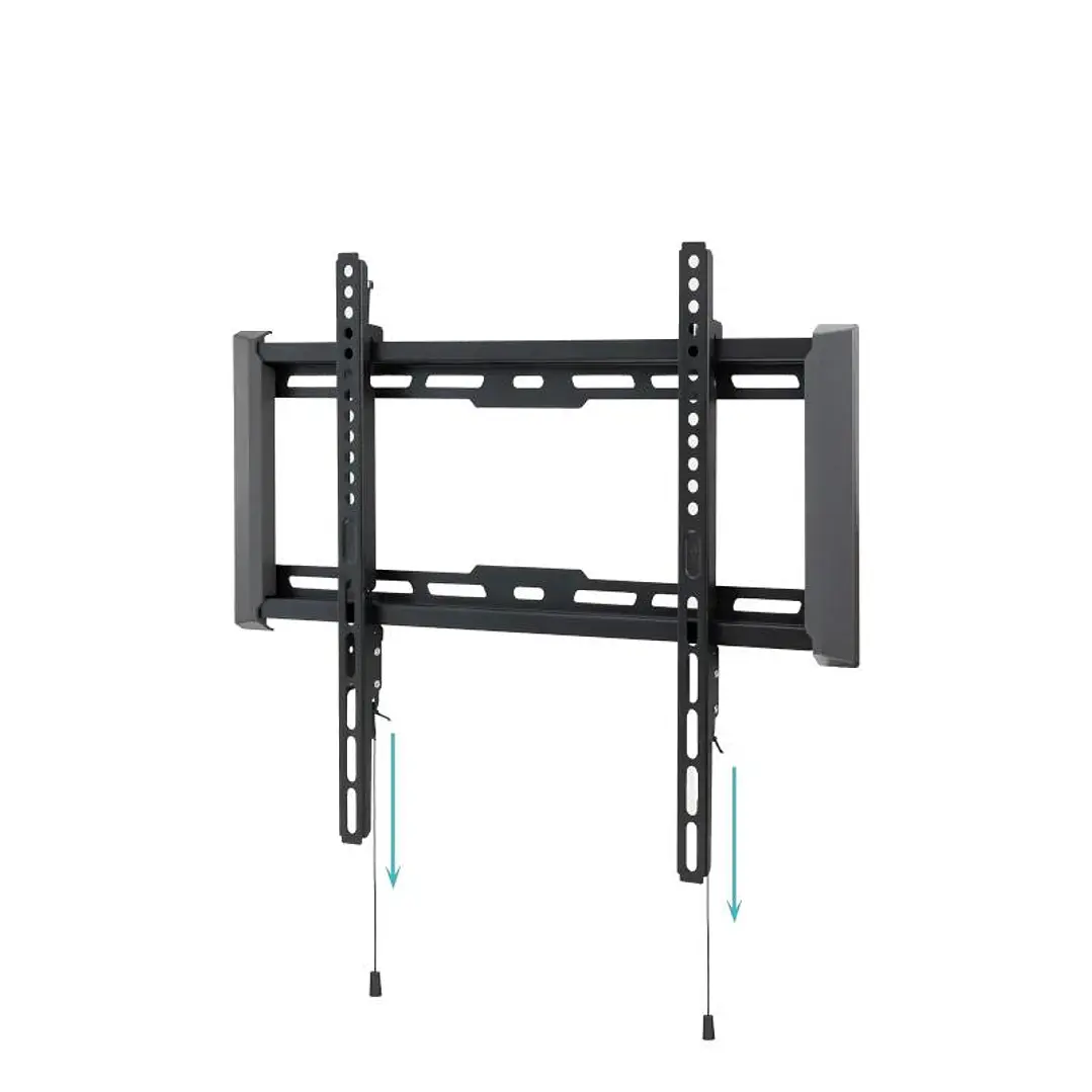 Tooq LP1073F-B Soporte Fijo 32