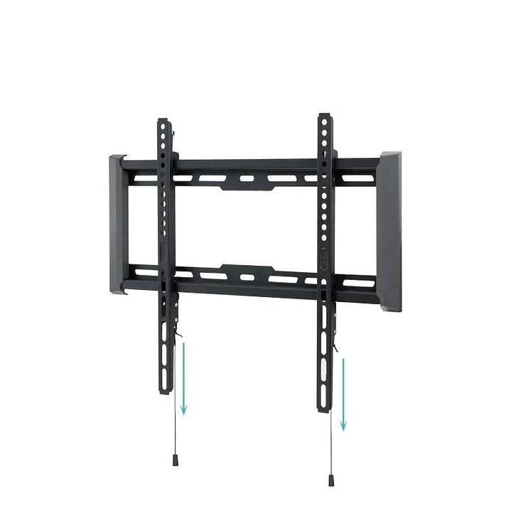 Tooq LP1073F-B Soporte Fijo 32