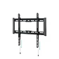 Tooq LP1073F-B Soporte Fijo 32