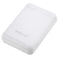 Intenso PowerBank XS10000  10000mAh Blanco - Miniatura 2