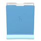 MikroTik RB941-2nD-TC hAP Lite 4x10/10 2.4GHz L4 - Thumbnail 2