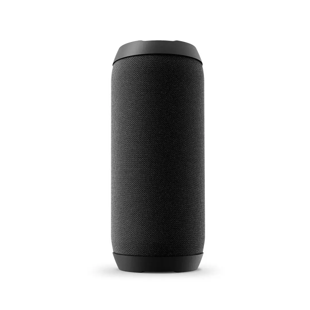 Energy Sistem Altavoces urban box 2 onyx 1