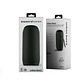 Energy Sistem Altavoces urban box 2 onyx - vignette 2