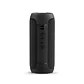 Energy Sistem Altavoces urban box 2 onyx - vignette 4