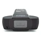 Nilox WEBCAM 720p -30FPS ENFOQUE FIJO - thumbnail 3