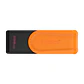 Kingston DataTraveler Exodia S 256GB USB 3.2 Gen 1 - vignette 2