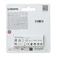 Kingston DataTraveler Exodia S 256GB USB 3.2 Gen 1 - vignette 4