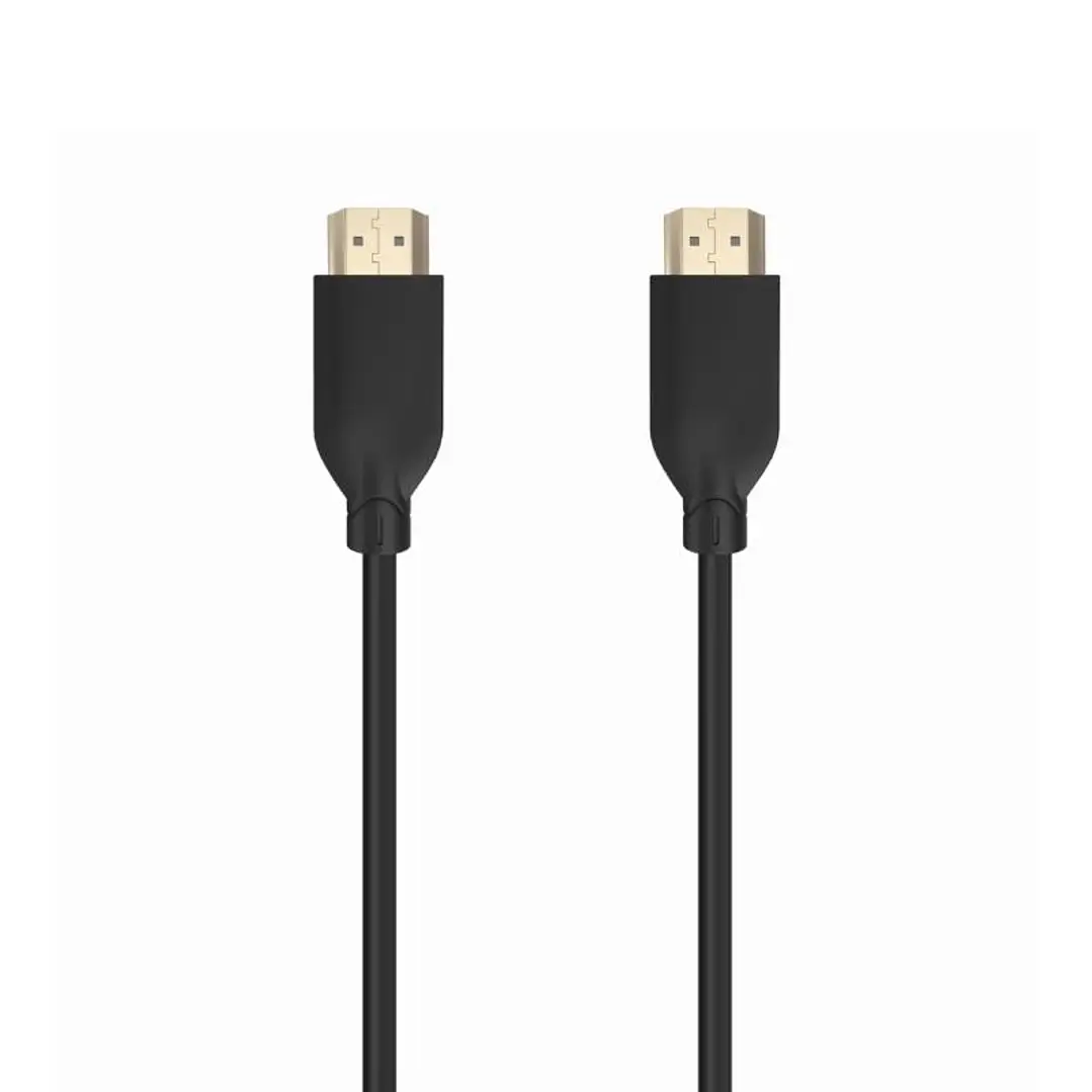 Aisens Cable HDMI V2.0 CCS AM-AM negro 1.5m 1