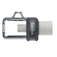 SanDisk SDDD3-032G-G46 Ultra Dual Drive m3.0 32GB - thumbnail 2