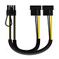 Nanocable Cable VGA 2x5.25