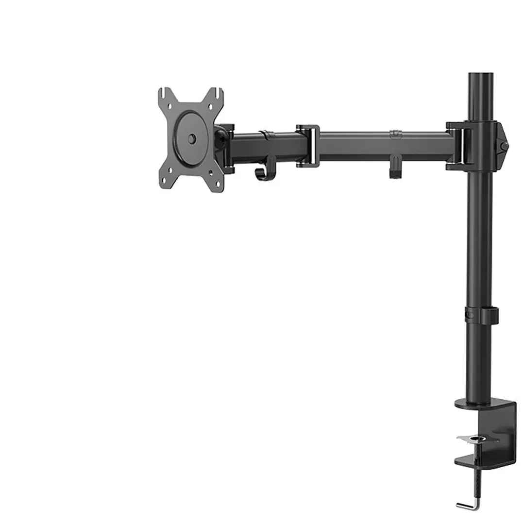 NOX  Soporte Monitor SINGLE 13