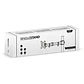 NOX  Soporte Monitor SINGLE 13