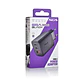 NGS CARGADOR GAN ULTRARAPIDO 65W USB-C+ USB-A - Thumbnail 4