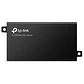 TP-Link PoE160S Inyector PoE+ 2xGb - Miniatura 1