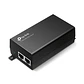 TP-Link PoE160S Inyector PoE+ 2xGb - Miniatura 2