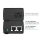 TP-Link PoE160S Inyector PoE+ 2xGb - Miniatura 3