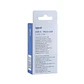 iggual cable USB-A/micro-USB 100 cm blanco - Miniatura 4