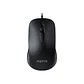APPROX Raton XM100 USB 1000DPI - thumbnail 2