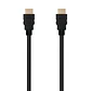 Nanocable Cable Conexión HDMI V 1.4 1,5 M - Thumbnail 2