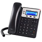Grandstream Telefono IP GXP1620 - thumbnail 2