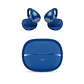 SPC Auriculares Boost Clip Royale Azul BT 5.4 - Miniatura 1