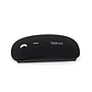 iggual Ratón Bluetooth BOM-1600DPI negro - Miniatura 1