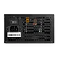 NOX Fuente Alimentación  Urano PRO 550W Bronze ATX - Thumbnail 4