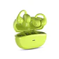 SPC Auriculares Boost Clip Magnetic Lima BT 5.4 - vignette 2