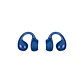 SPC Auriculares Boost Clip Royale Azul BT 5.4 - Miniatura 4