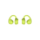 SPC Auriculares Boost Clip Magnetic Lima BT 5.4 - vignette 4