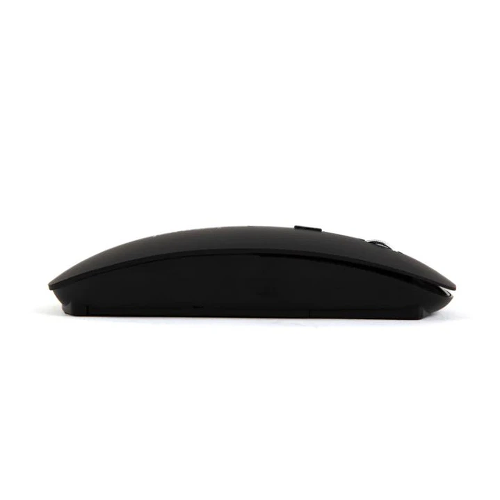 iggual Ratón Bluetooth BOM-1600DPI negro 4