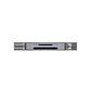 Aisens Lector SD MSD MMC RS-MMC MMC Micro USBC y A - Miniatura 4