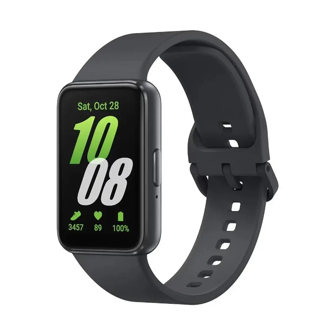 Samsung Galaxy Fit3 1.6