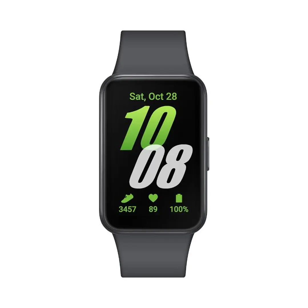 Samsung Galaxy Fit3 1.6